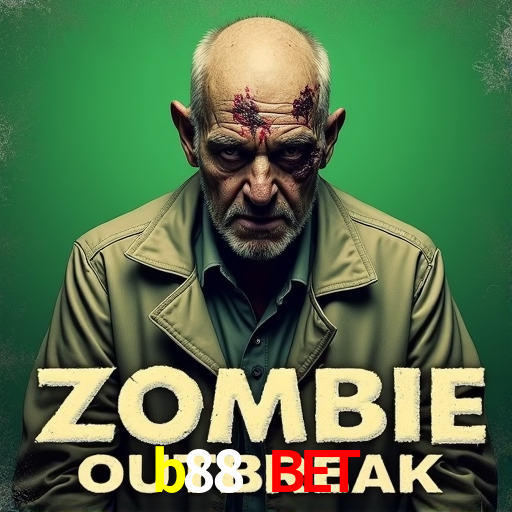 Descubra a Essência do b88 bet: Nossa História e Compromissos