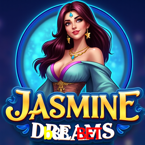 Inovações de Jogos na b88 bet: O Futuro das Experiências Interativas