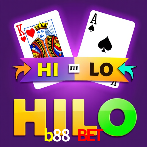 A Popularidade dos Caça-Níqueis no b88 bet