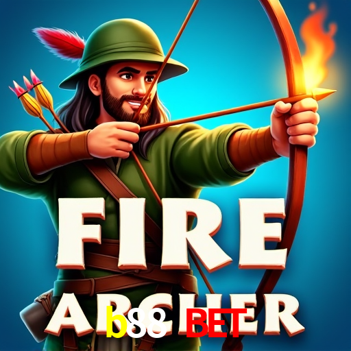 A Revolução dos Aplicativos de Jogos no b88 bet