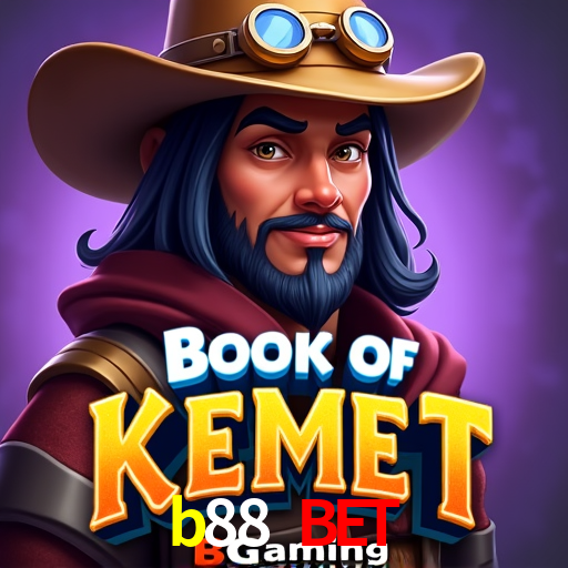 Descubra a Essência do b88 bet: Nossa História e Compromissos