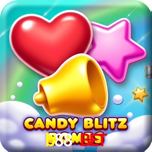 Descubra o Programa VIP da b88 bet: Vantagens Exclusivas para Jogadores