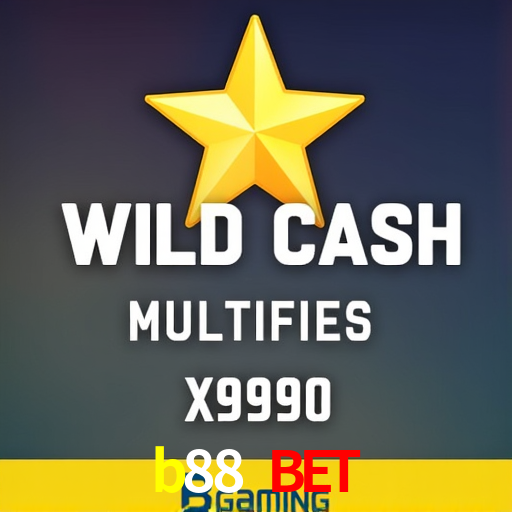 A Experiência Imersiva dos Cassinos Ao Vivo no b88 bet