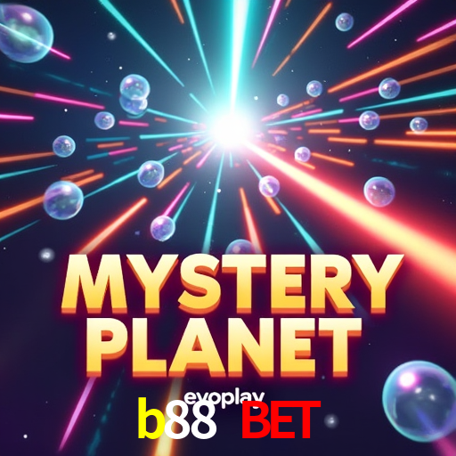 Desvendando o Mundo dos Jogos Virtuais na b88 bet
