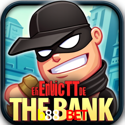 Descubra a Magia dos Jogos de Arcade no b88 bet