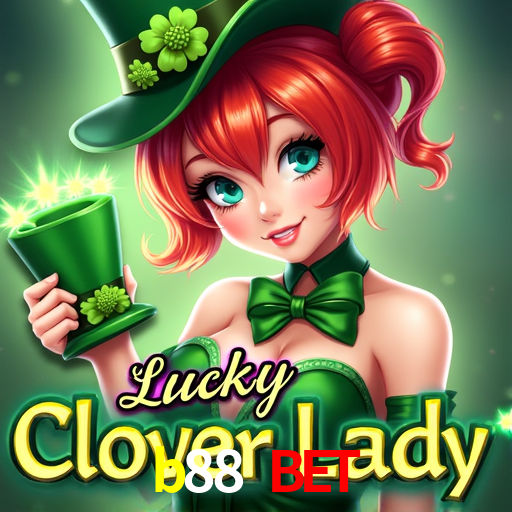 A Popularidade dos Caça-Níqueis no b88 bet