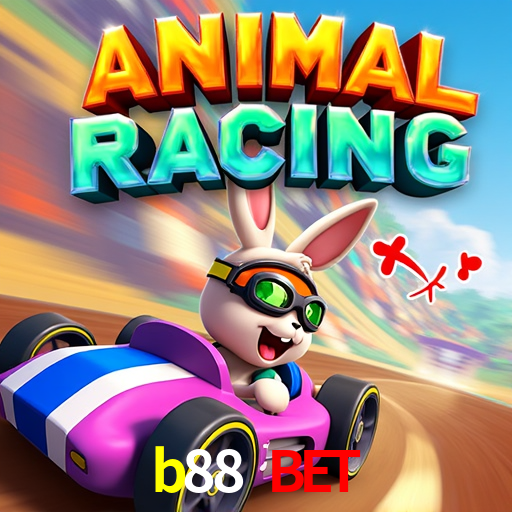 Apostas Esportivas na b88 bet: Um Guia Completo