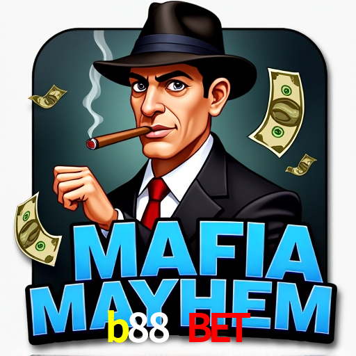 Dicas Essenciais para Melhorar seu Desempenho em Jogos de Palavras