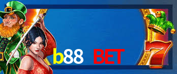 Descubra o Mundo do Cassino Online com b88 bet