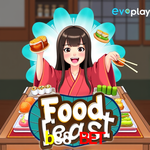 Desvendando o Mundo dos Jogos Virtuais na b88 bet