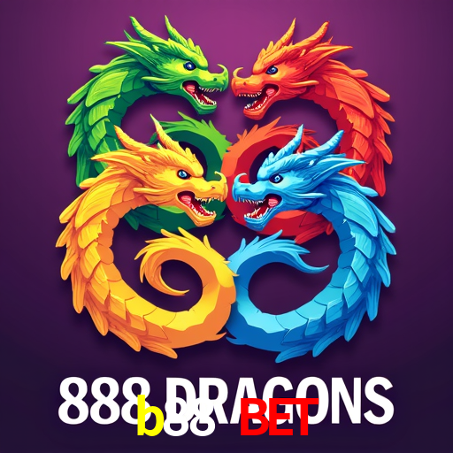 Desvendando o Mundo dos Jogos Virtuais na b88 bet