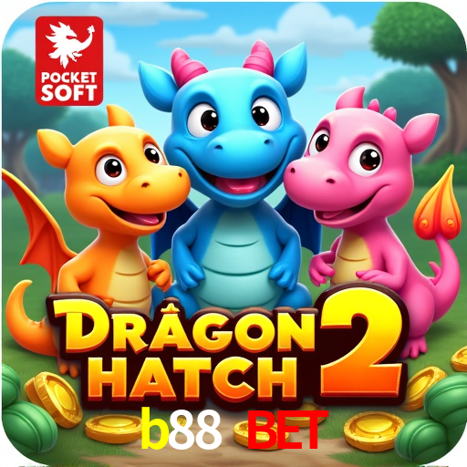 Inovações de Jogos na b88 bet: O Futuro das Experiências Interativas