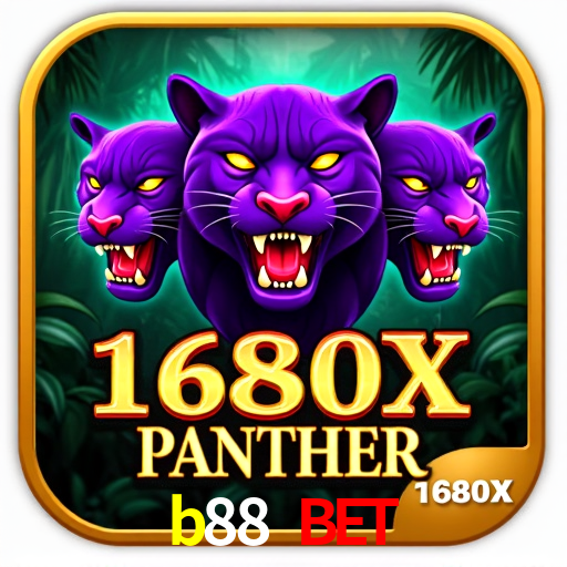 Explorando a Categoria de Eventos em Apostas na b88 bet