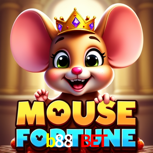 Apostas Esportivas na b88 bet: Um Guia Completo