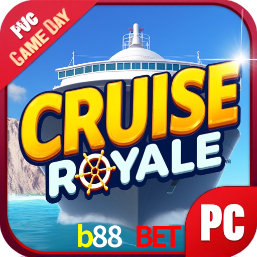 A Emoção da Loteria na b88 bet: Uma Chance de Mudança de Vida