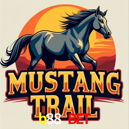 A Experiência Imersiva dos Cassinos Ao Vivo no b88 bet