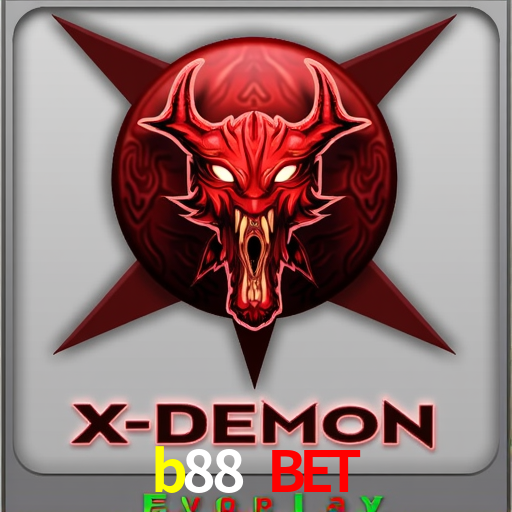 A Revolução dos Aplicativos de Jogos no b88 bet