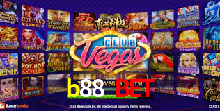 Desvendando o Mundo dos Jogos Virtuais na b88 bet
