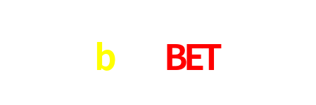 b88 bet