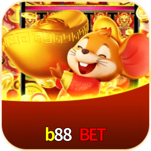 b88 bet